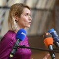 Калас: Европа више није центар пажње Вашингтона, промена је структурна