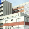 Tragedija u Čačku: Devojčica (4) preminula nakon rutinske operacije trećeg krajnika