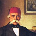"Lajava žena, često puta bijena": Izreke koje je napisao Vuk Stefanović Karadžić danas zgrožavaju naciju