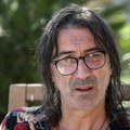 Rale ide na operaciju srca: Oglasio se za "Blic", evo kada će kompozitor biti operisan