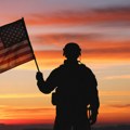Raste broj američkih žrtava: Preminuo jedan od povređenih vojnika u napadu Irana na vojnu bazu u Kuvajtu