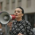 Odbila da ide u Ćacilend, ugostila studente u školi: Smenjena direktorka škole u Loznici, svi nastavnici u znak protesta…