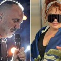 Стоја о скандалу Тонија Цетинског: Отказао концерт у Новом Саду, певачица поручила "сачувај Боже" (видео)