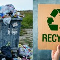 Uskoro nova Uredba Vlade za reciklere: Šta je sve obuhvaćeno reciklažom otpada za subvencije države