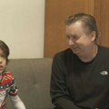 Hitno potreban novac za lečenje Kristijana (8): Dečaku sa autizmom terapija može da promeni život
