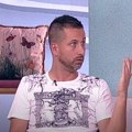 Marko Đedović hitno operisan: Otkriveno u kakvom je stanju voditelj