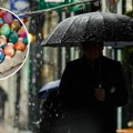Meteorolog otkrio kakvo vreme će biti za Vaskrs: Spremite se za velike promene na najveći praznik