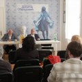 Dositejeve ideje i danas žive – počela manifestacija posvećena prosvetitelju i reformatoru