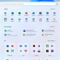 Pet godina nakon lansiranja Windowsa 11, Microsoft uvodi novi Start meni