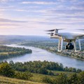 Direktorat podseća: Odgovorna upotreba dronova ključna za bezbednost – objavljen promotivni video