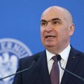 Boložan: Politička dešavanja vode ka mogućoj suspenziji predsednika Rumunije