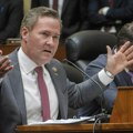 Трампов амбасадор у УН окупља арапске савезнике! Америка ће заједно са заливским земљама у Савету безбедности поднети…