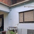 Kancelarija za KiM: „U Kosovu Polju obijena kuća Ristića, nov incident u režiji Albanaca“ (foto)