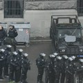 Vučić ponovo priča o zaveri u policiji: Ko je smenjeni komandat i kako je saznao za njegove navodne planove