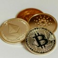 Telegramova kriptovaluta skočila 27 odsto nakon najave Pavela Durova