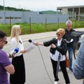 Budžet Niša oštećen za čak 716 miliona dinara tokom realizacije projekta akva parka?!