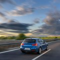 Polen deluje kao šmirgla na vaš auto: Najveća greška koju pravite u proleće papreno će vas koštati kod limara