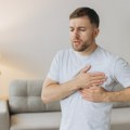 Kardiolozi otkrivaju: Ovo je "recept" za zdravo srce, primenite ga