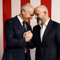 Otići će zalutali u Zvezdu, samo da ne zalutaju novi…
