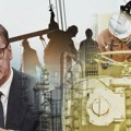 Da li energetski problemi i ekonomski razlozi odlažu Vučićevu odluku o izborima