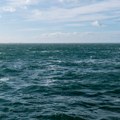 Stvara se najjači klimatski fenomen u istoriji: Šta to znači za svet?