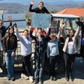 Srpski Holivud ima svog heroja: Nećete verovati šta je Ivo Car uradio na Rudniku