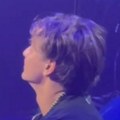 Jakov Jozinović održao poslednji koncert u Beogradu, pa pao nasred bine: Počeo da jeca, pa se srušio