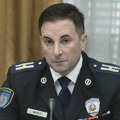 Hapšenje načelnika beogradske policije: Izolovan incident ili slom sistema (VIDEO)