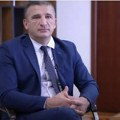 Ostavka direktora javnog servisa nakon zbog glasanja žirija na Evroviziji: Skandal nakon finala trese Moldaviju