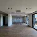 Од пентхауса на Телепу до викендице на Банстолу: Шта се продаје у Новом Саду?