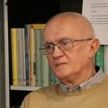 Šabić: Tužilaštvo da reaguje na obustavu železničkog saobraćaja, krši se pravo na okupljanje