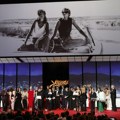 Bez remek-dela, ali sa mnogo velikih filmova: O dobitnicima Zlatnih palmi, među kojima je i jedna „ponovljena“