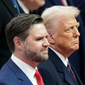 Amerika i Iran postigli preliminarni sporazum o prekidu sukoba! Džej Di Vens otkriva detalje memoranduma o razumevanju i da li…