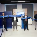 Otvoren prvi BM Motors Changan pop-up store u TC Galerija