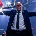 Željko Obradović postavio uslov Panatinaikosu, hoće plejmejkera koji je uzdrmao Evropu