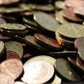 Ministarstvo finansija: U prva četiri meseca deficit budžeta 99,6 milijardi dinara, bolje od plana
