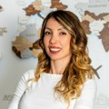 10 godina poverenja: Kako je Family Medica od jedne ordinacije izrasla u jedan od najvećih privatnih zdravstvenih sistema u…