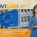 Novi dan: Zaključci Samita EU i Zapadnog Balkana u Tivtu