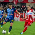 Evo kada fudbaleri počinju novu sezonu! FSS usvojio kalendar, superligaši prvi istrčavaju na teren