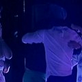 Tesno do samog kraja! Svi u šoku što on napušta Elitu 9! Čim je kročio u studio, emocije prštale na sve strane (video)