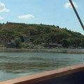 Tamo gde se sreću Dunav i Tisa: Ovo je Stari Slankamen, mesto gde u spoju moćnih reka i prirode odvajkada putnicima na lađama…