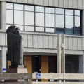 Nastavljeno suđenje u slučaju "Generalštab" – sekretarka Ministarstva kulture odbacila optužbe
