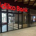 RBI osigurao podršku većine dioničara za preuzimanje Addiko banke
