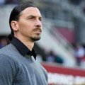 Nije Bosna: Zlatan Ibrahimović otkrio za koju selekciju navija na Mundijalu