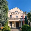 Na Šabačkoj gimnaziji uskoro novi krov - Raspisan tender za izvođenje radova vrednih 25 miliona dinara
