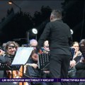 Svetski dan muzike i "Korzo" na Novom naselju