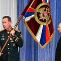 Siloviki ubeđuju Putina na potez kakav nije viđen ni kada je rat izbio! Telohranitelj i FSB na jednoj strani, Medvedev i…