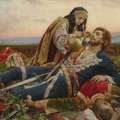 Vidovdan kroz istoriju i tradiciju: Zašto se slavi i koja verovanja prate ovaj praznik