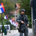 Kancelarija za KiM: "Kurtijeva policija ugurala Srbe u limene bokseve"; "Obevstićemo međunarodne predstavnike"