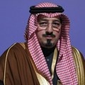 Predsednik Fudbalskog saveza Saudijske Arabije podneo ostavku
